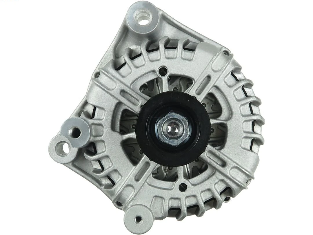 AS-PL A3260 Alternator