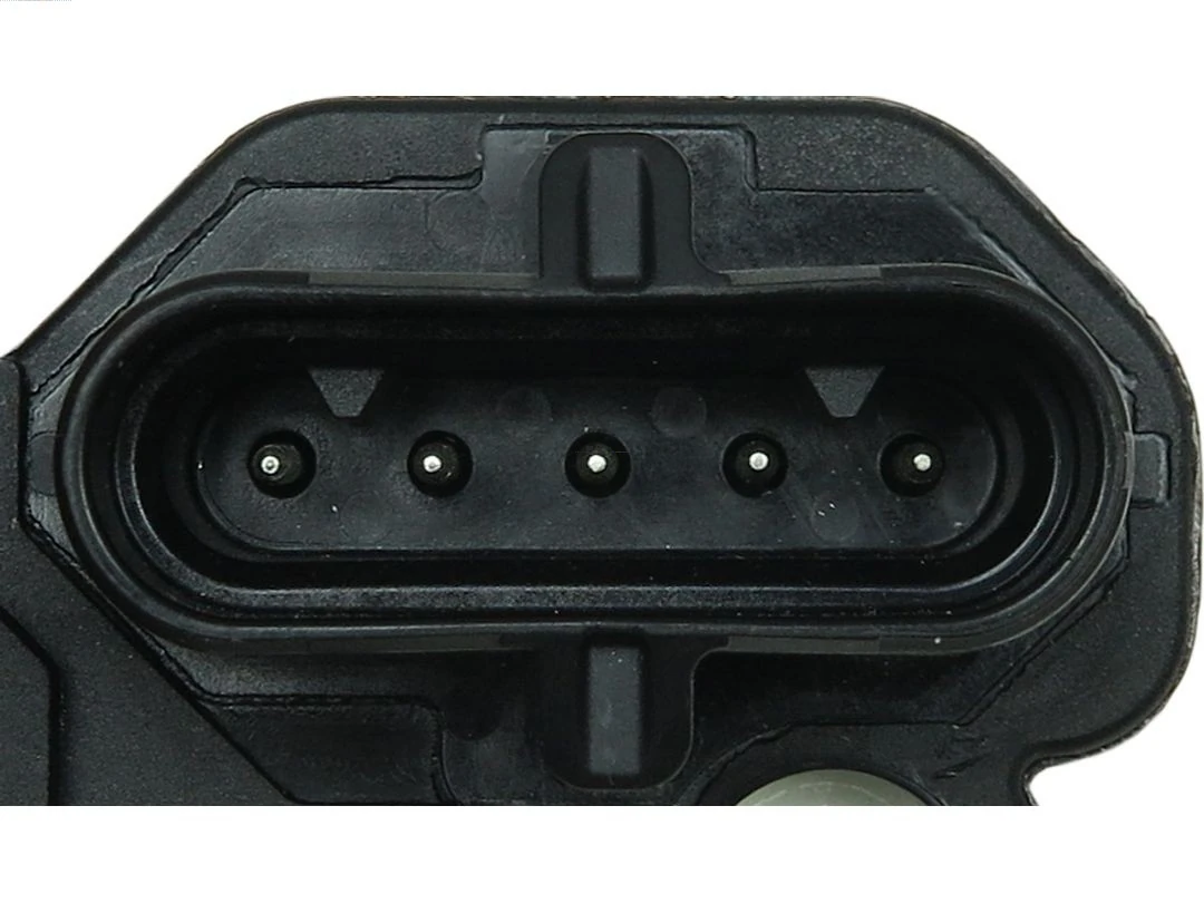 AS-PL ARE0205S Alternator Regulator