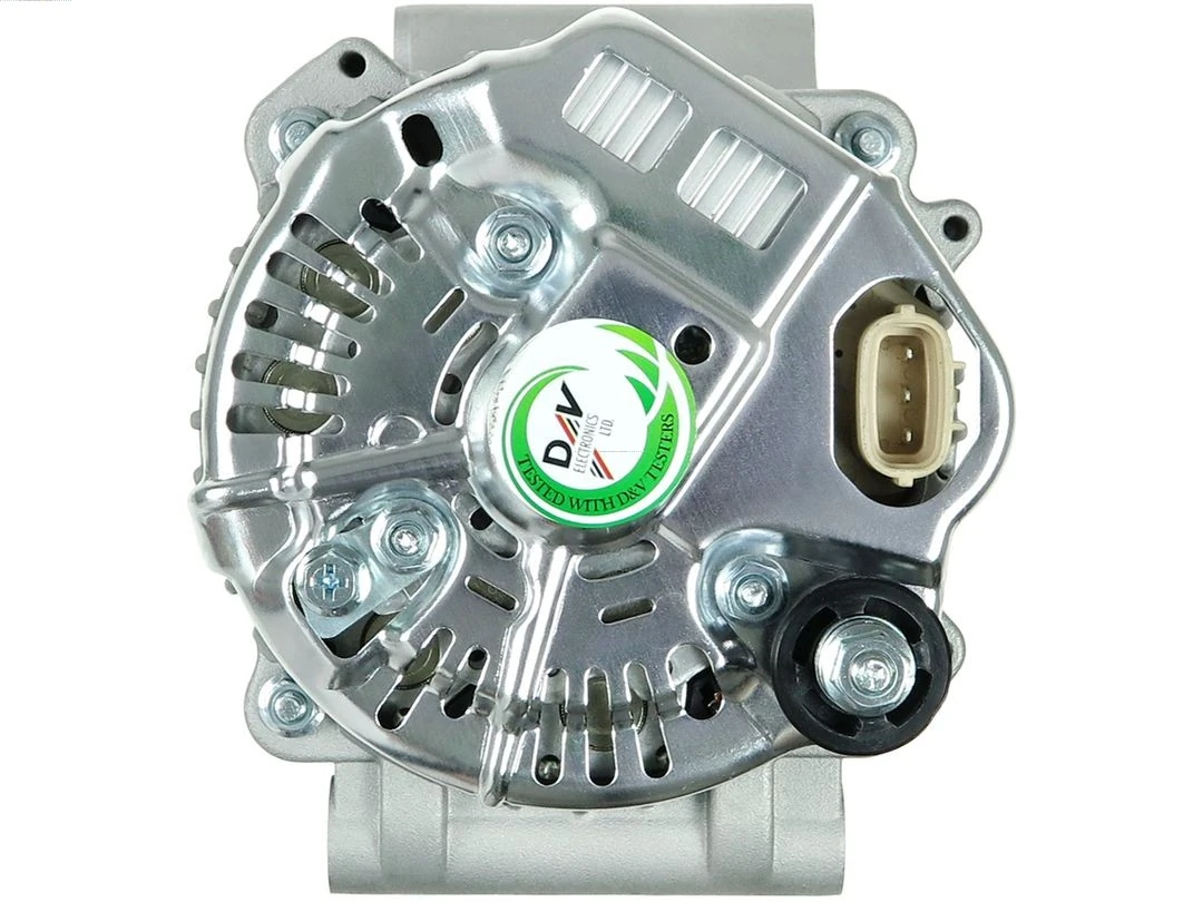 Alternator Brand new AS-PL A6036