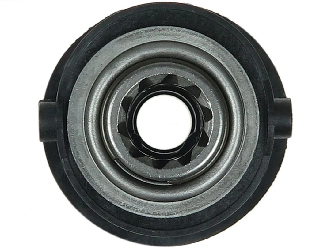 AS-PL SD0247P Freewheel Gear, starter