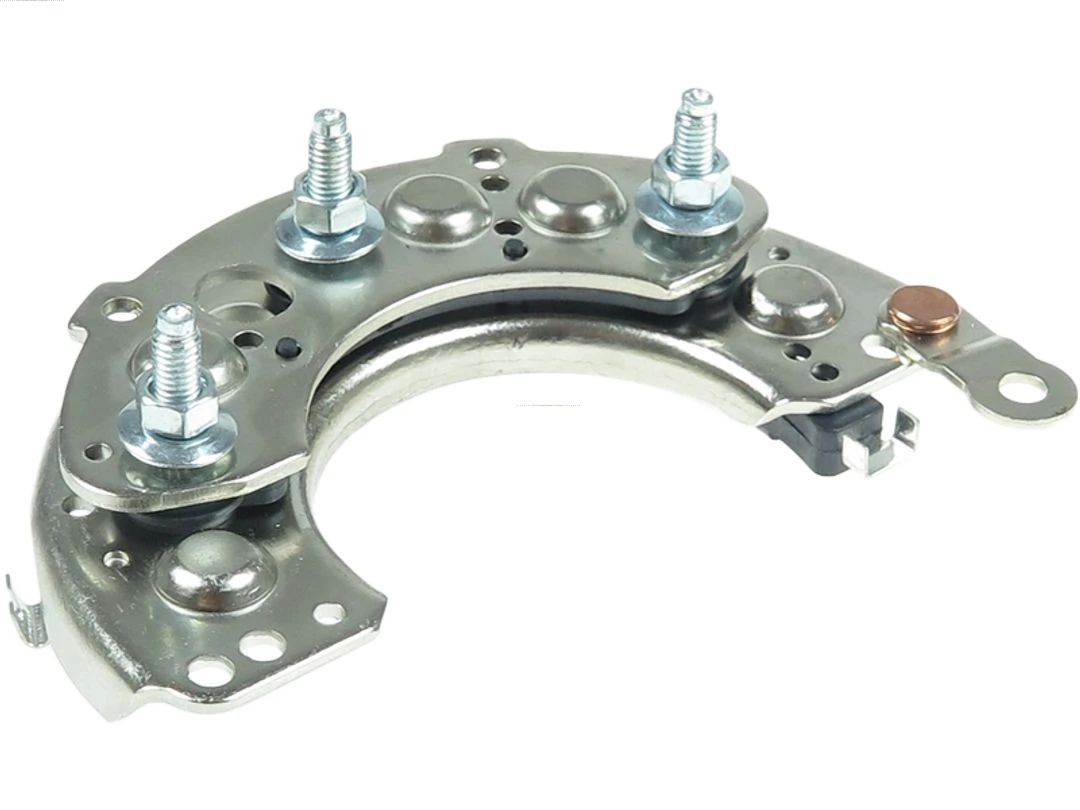 Rectifier, alternator Brand new AS-PL ARC2011HD