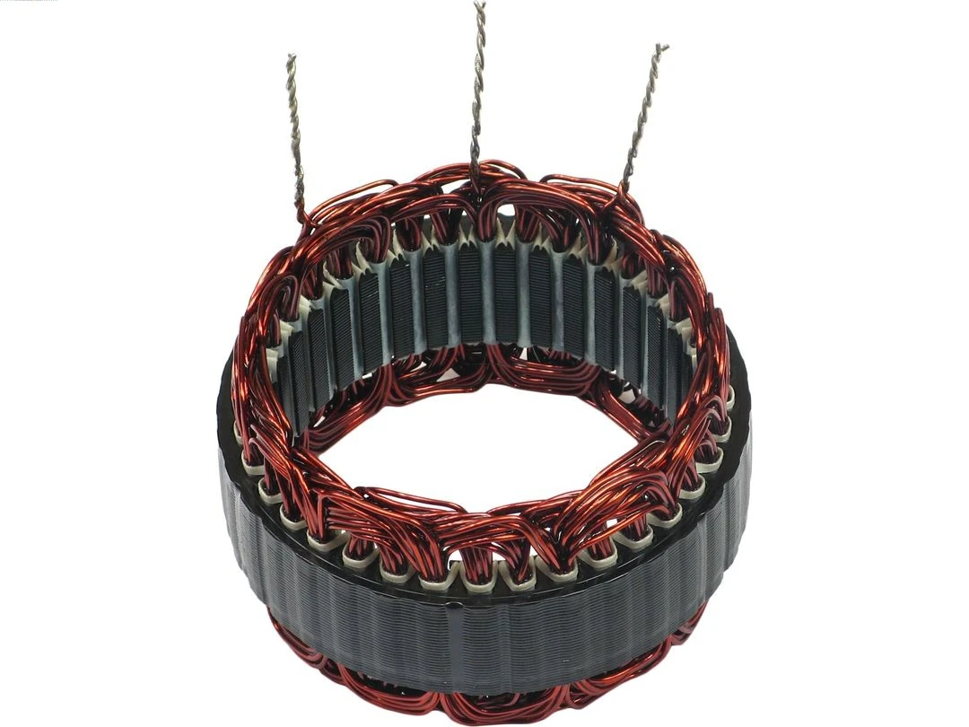 Stator, alternator Brand new AS-PL AS3023