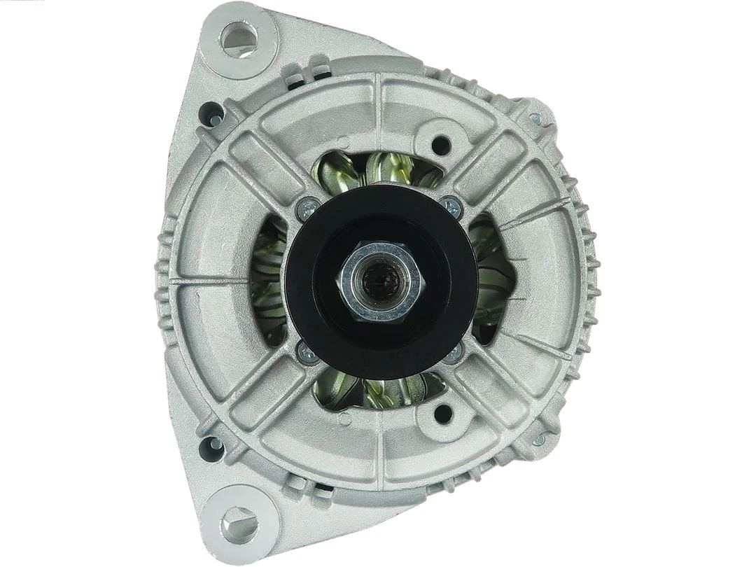 Alternator Brand new AS-PL A0173