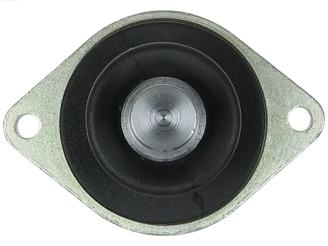 AS-PL SS1129P Solenoid Switch, starter