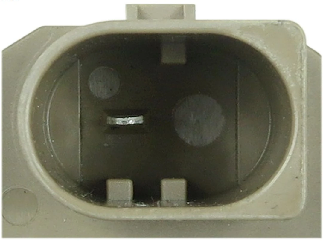 AS-PL ARE9102S Alternator Regulator