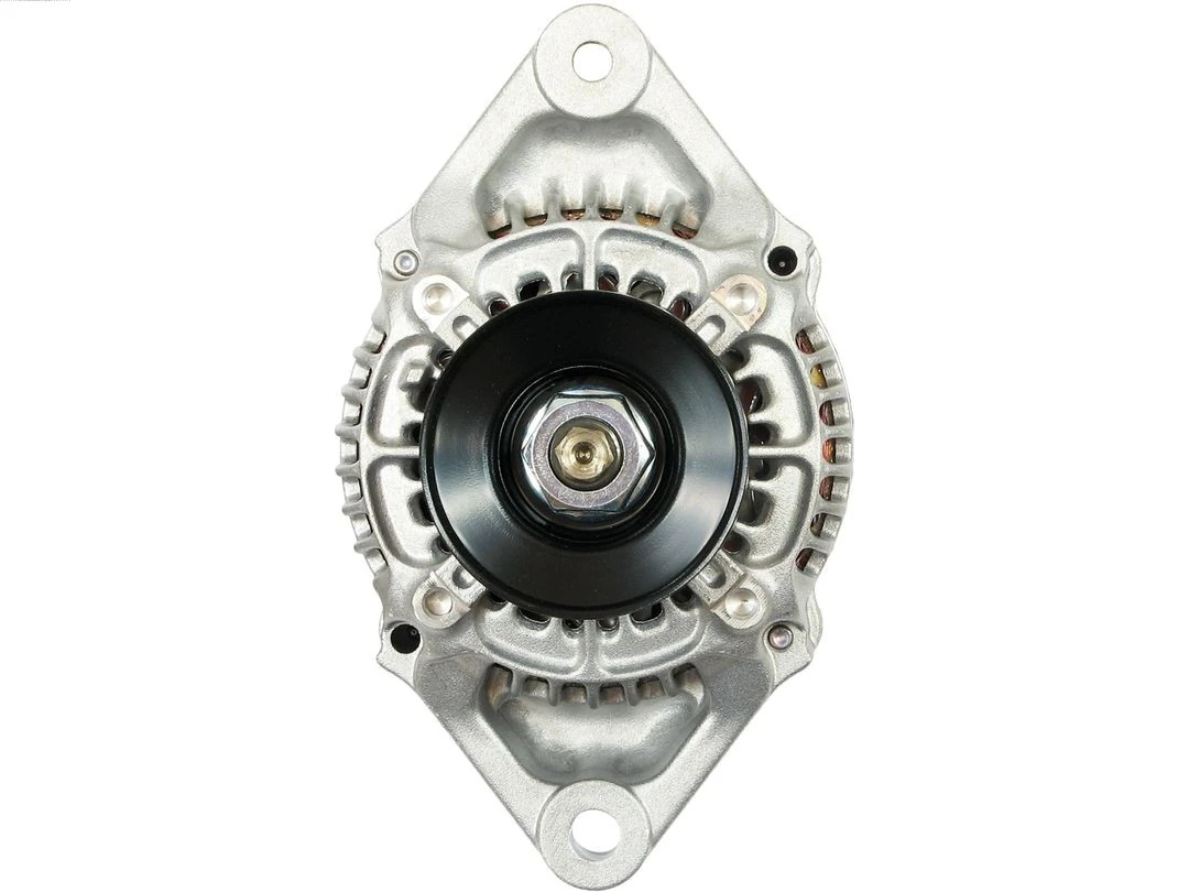 Alternator Brand new Denso A6163(DENSO)