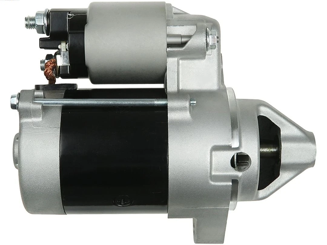 AS-PL S6202 Starter