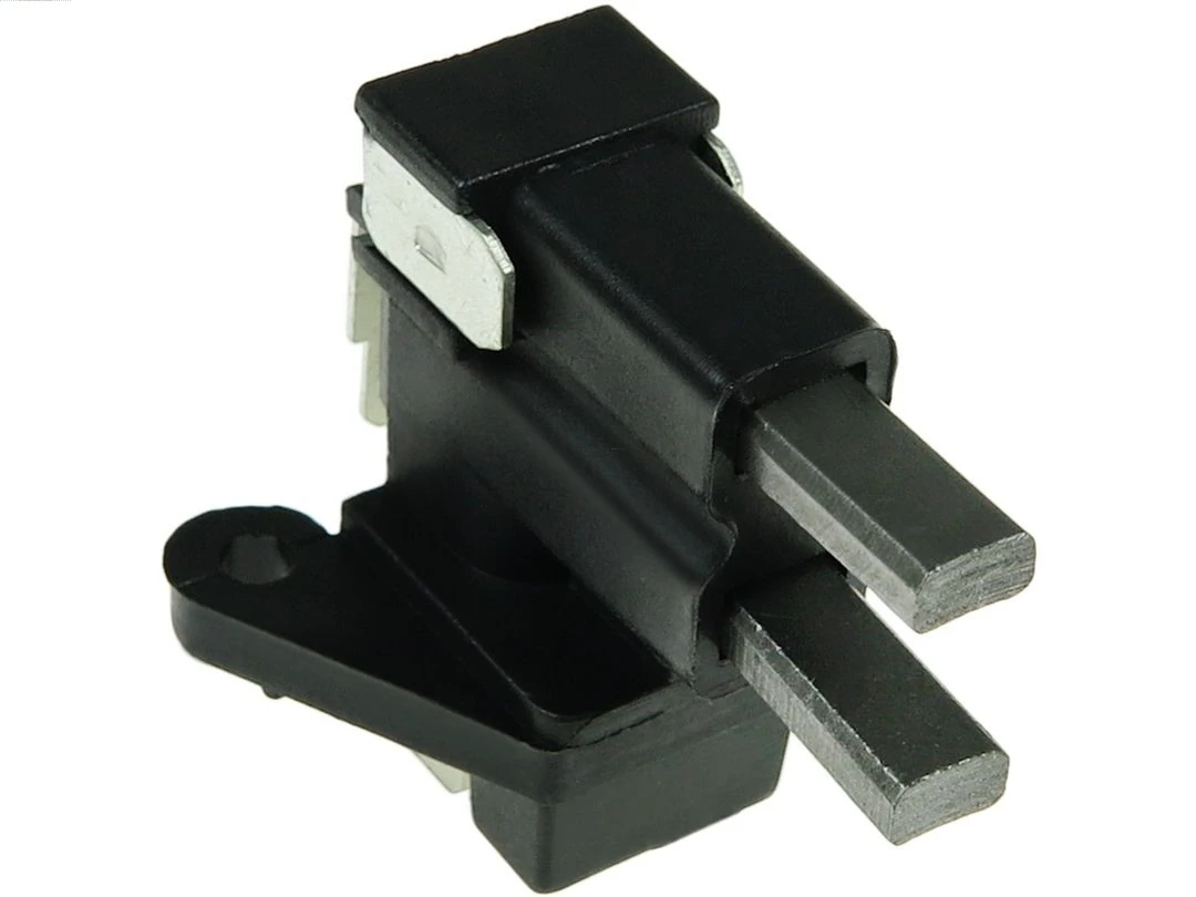 Holder, carbon brushes Brand new AS-PL ABH9009S