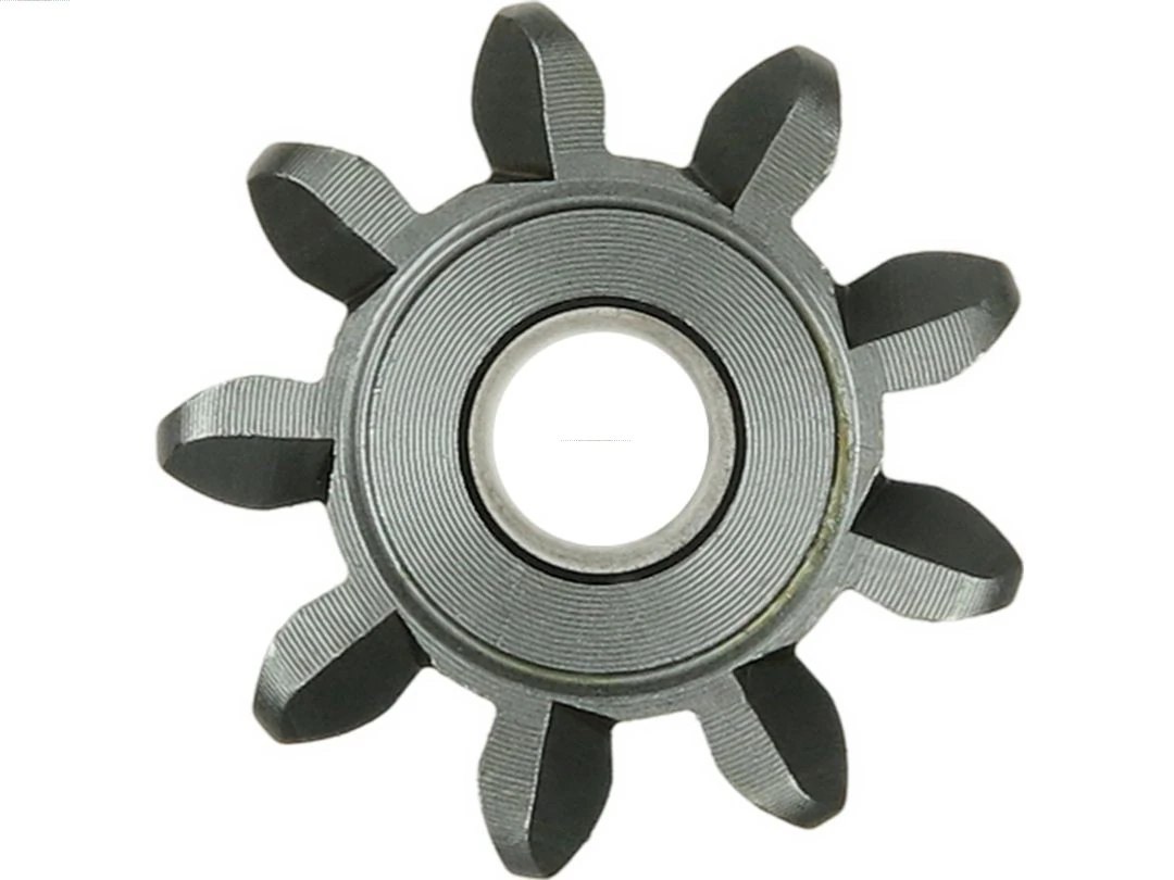 AS-PL SD0476P Freewheel Gear, starter