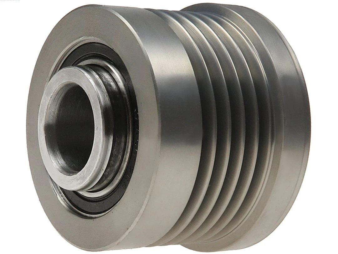 Generatorfreilauf Brandneu AS-PL AFP3011