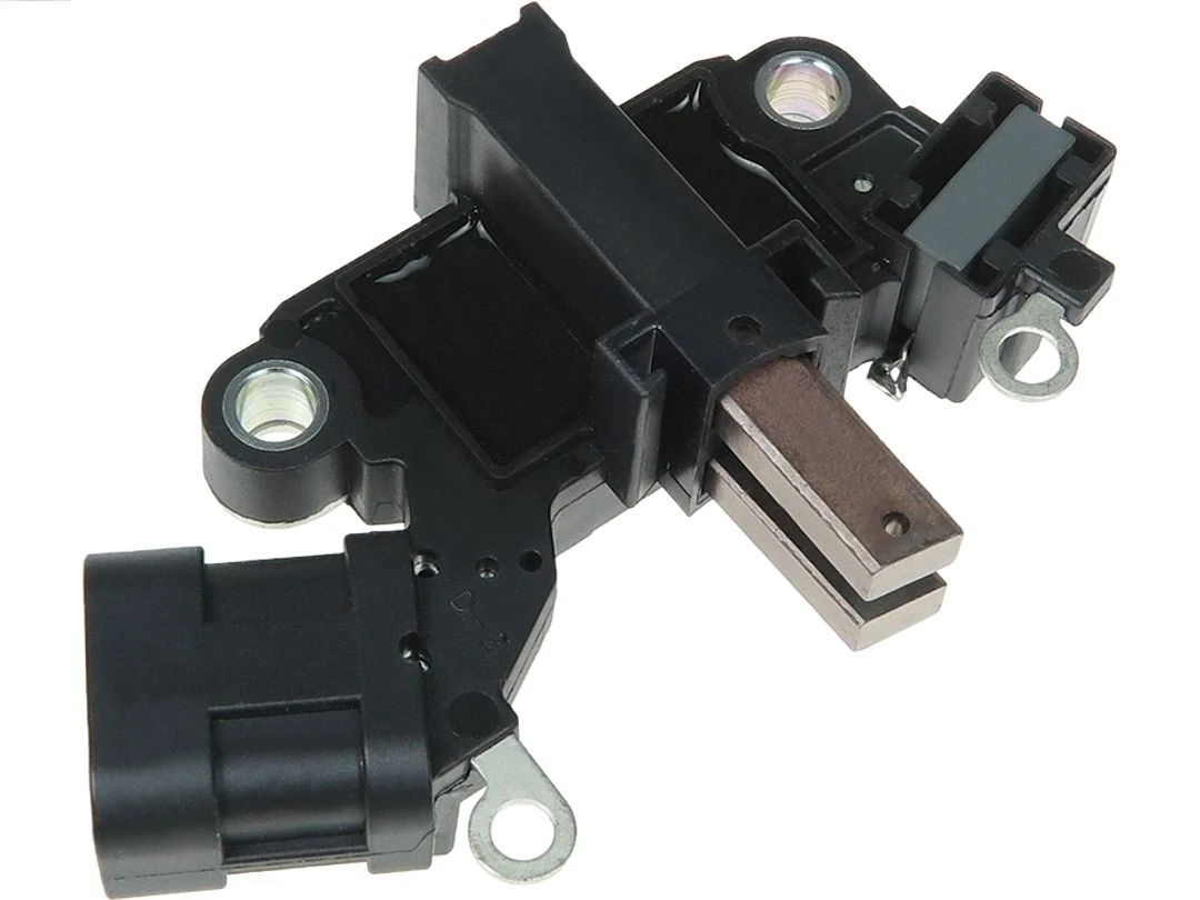 AS-PL ARE2033 Alternator Regulator