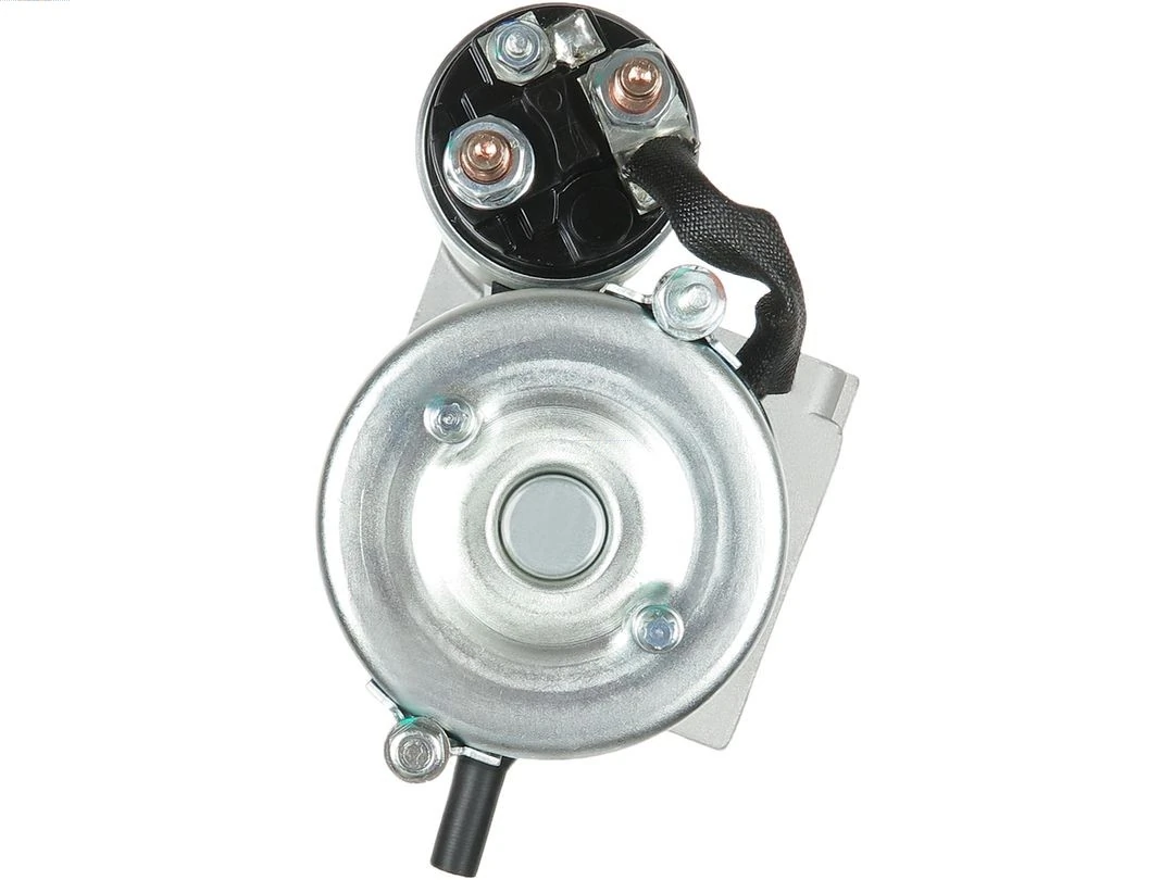 AS-PL S1004 Starter
