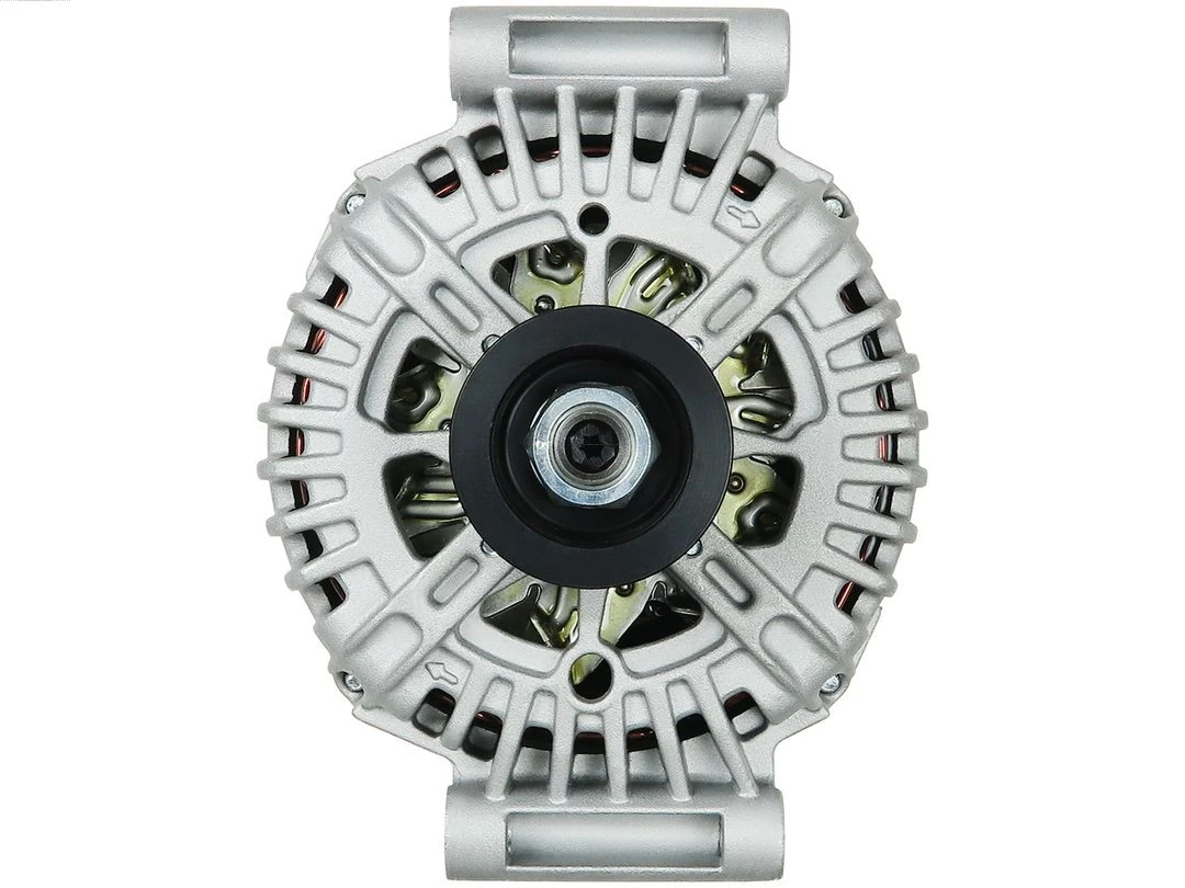 Alternator Brand new AS-PL A3360S