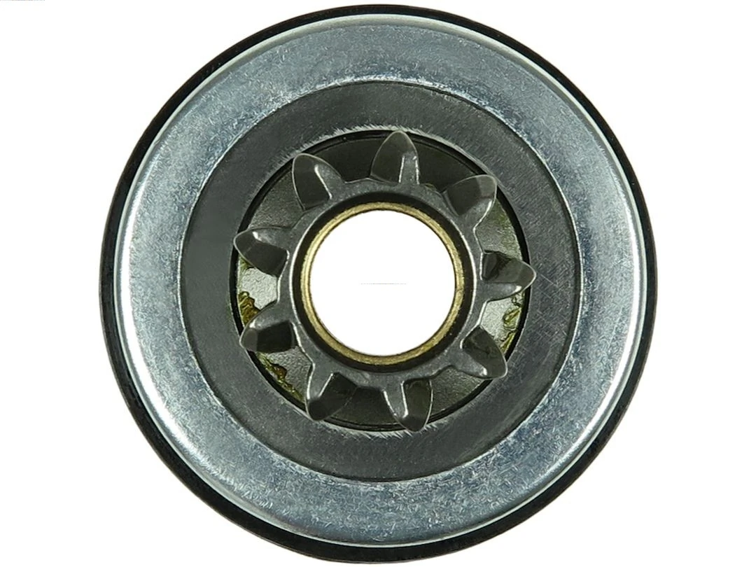 Freewheel Gear, starter Brand new AS-PL SD0139