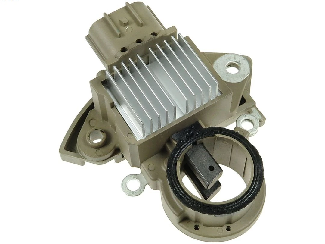 AS-PL ARE5158S Alternator Regulator