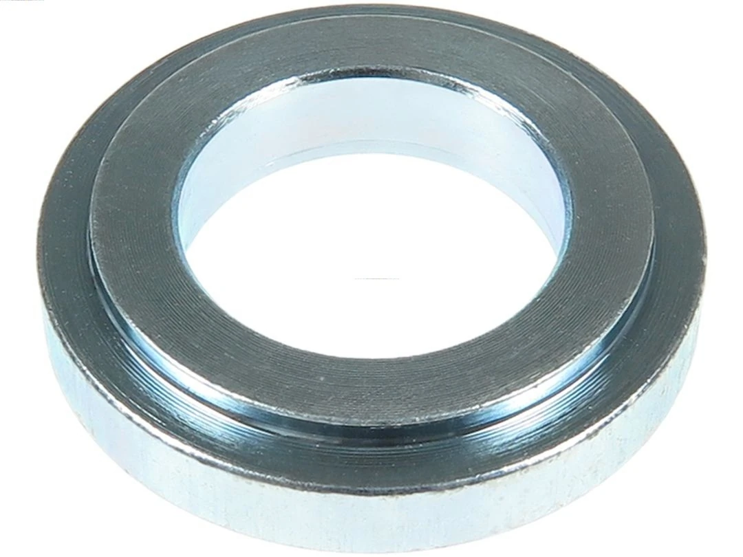 Repair Set, alternator Brand new AS-PL ARS1005