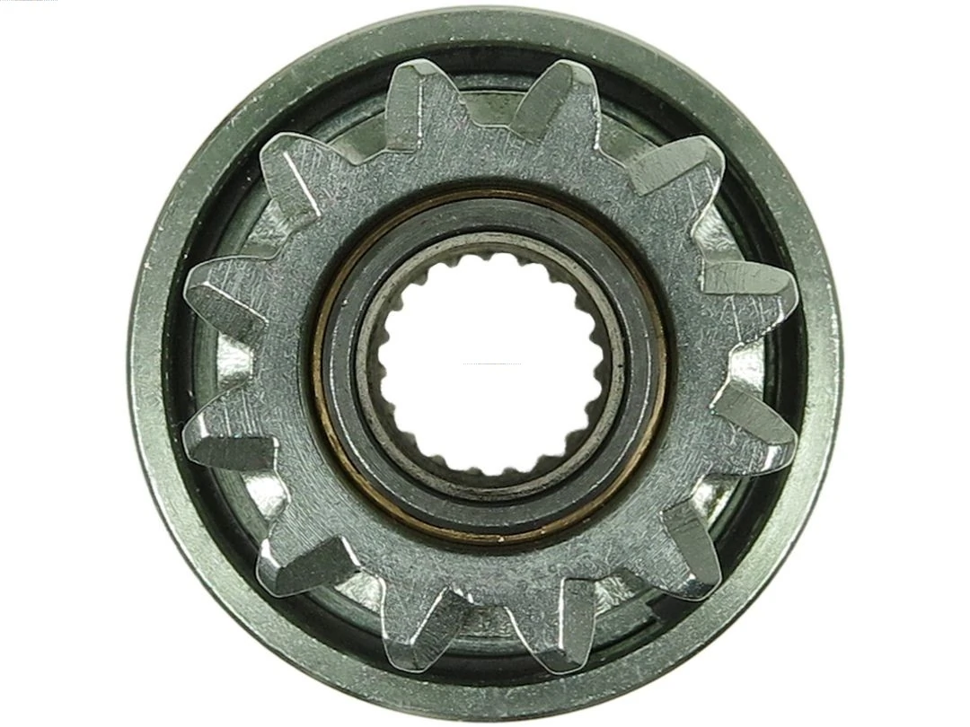 AS-PL SD0028 Freewheel Gear, starter