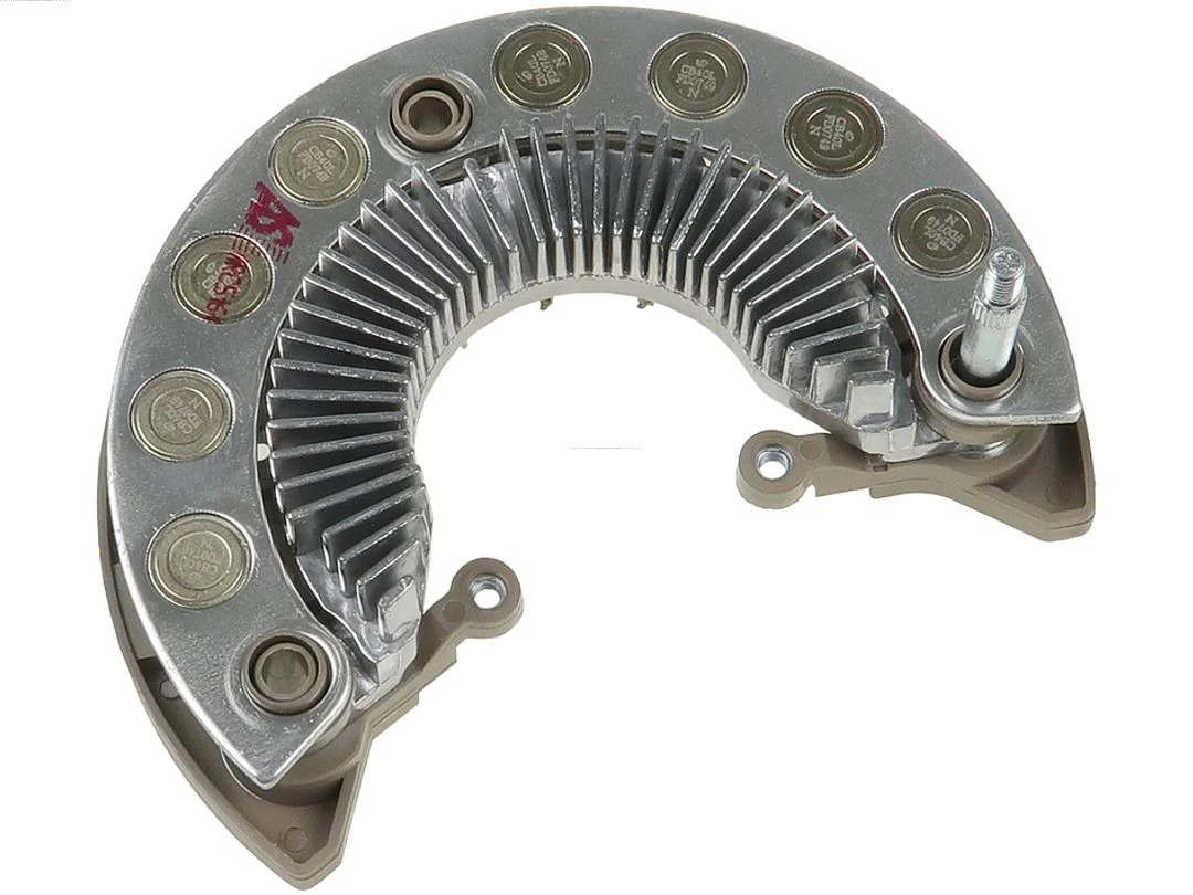 Rectifier, alternator Brand new AS-PL ARC5164