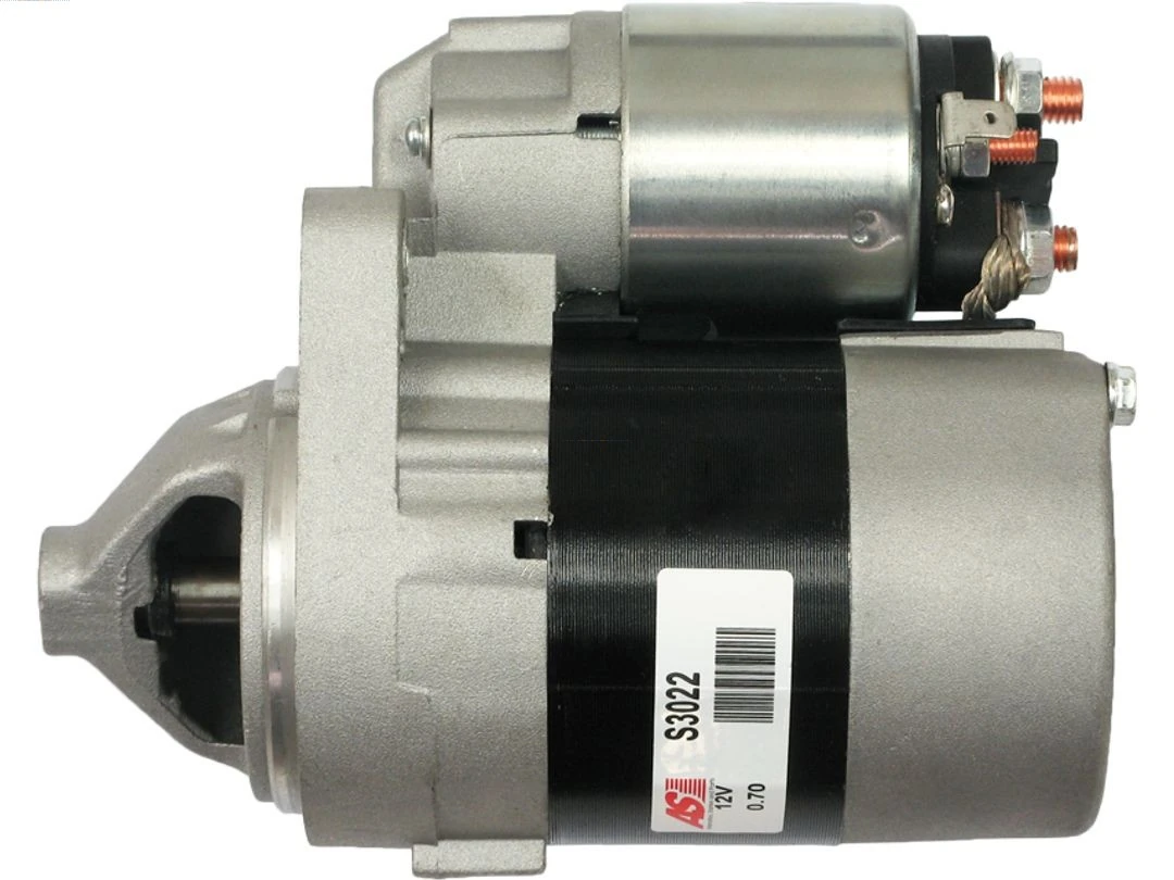 Starter Brand new AS-PL S3022