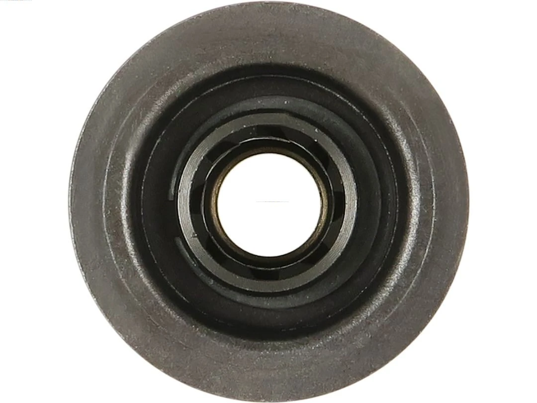 Embrayage à roue libre, démarreur Tout neuf AS-PL SD5086