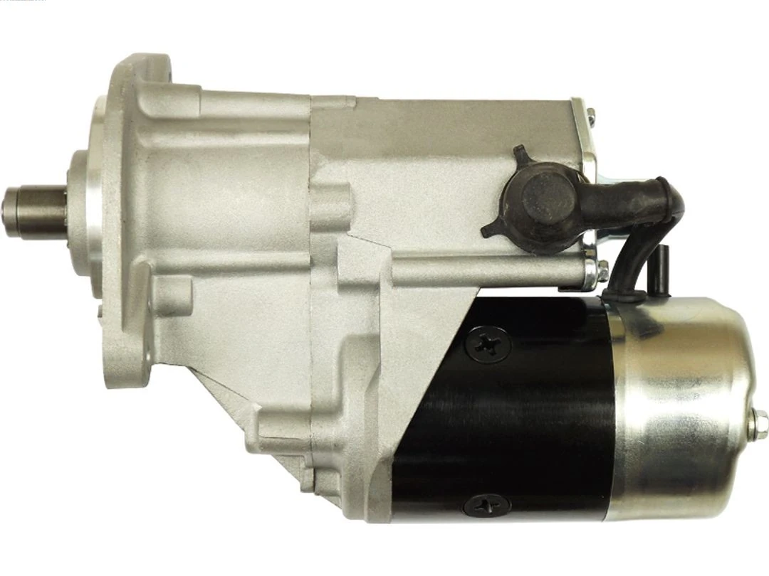 AS-PL S6115 Starter
