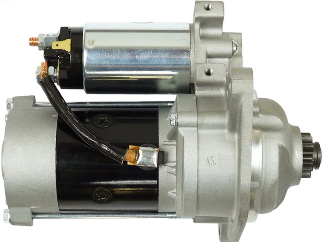 AS-PL S5159 Starter