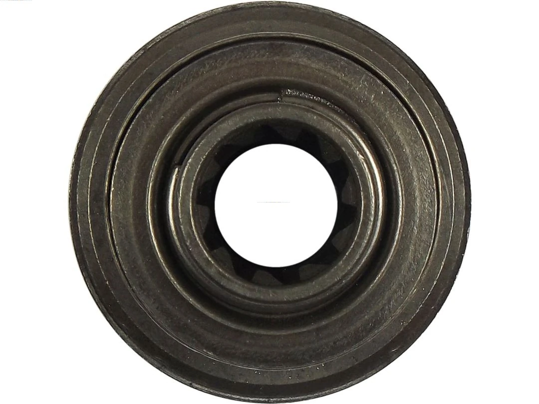 Freewheel Gear, starter Brand new AS-PL SD0283