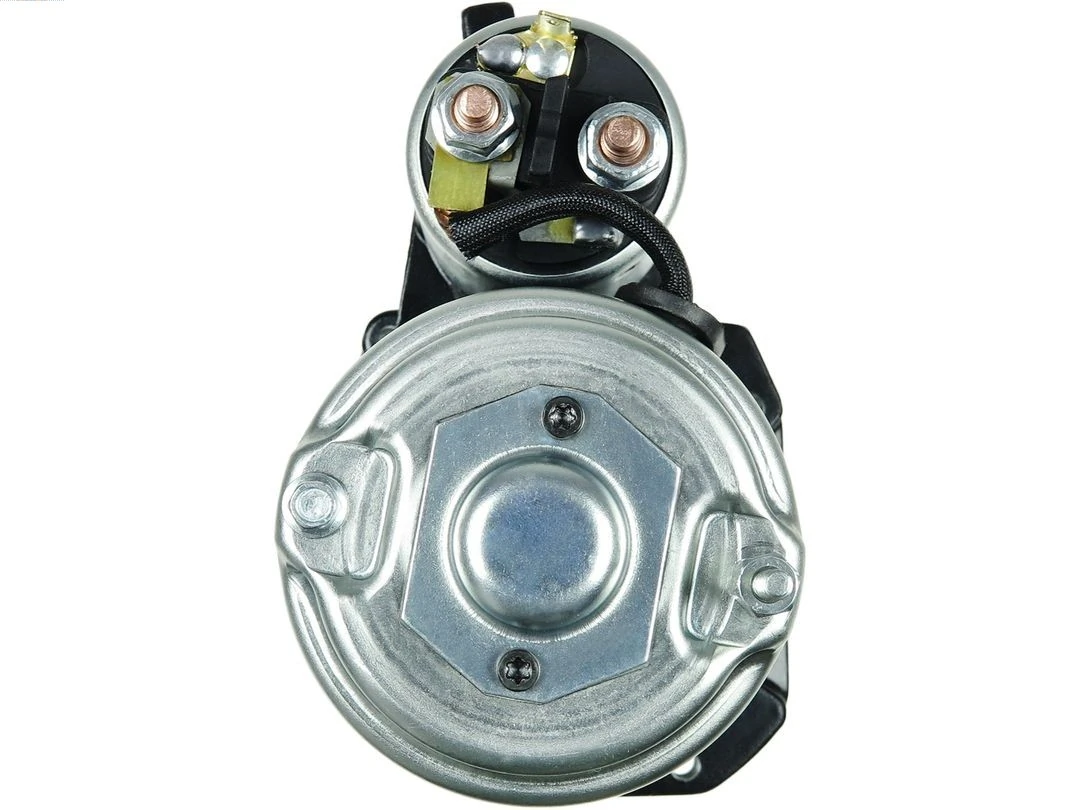 AS-PL S3161S Starter
