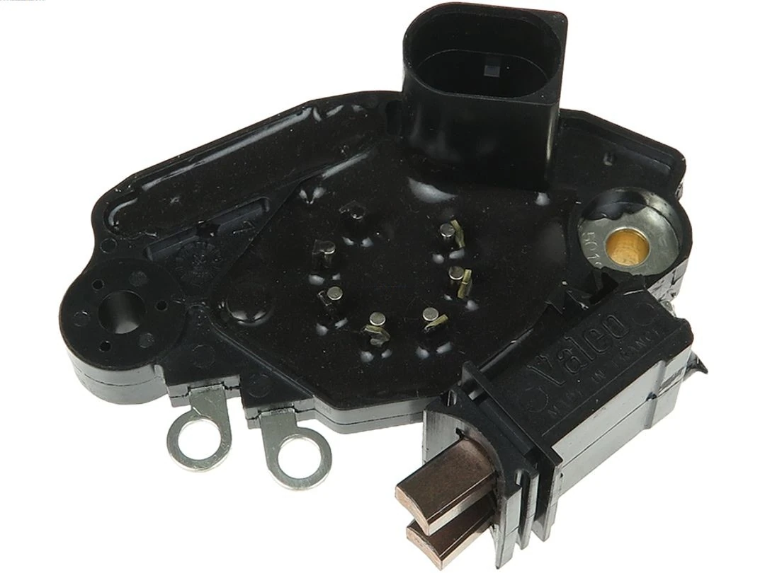 Alternator Regulator Brand new Valeo ARE3032(VALEO)