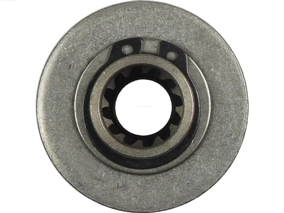 AS-PL SD0266 Freewheel Gear, starter