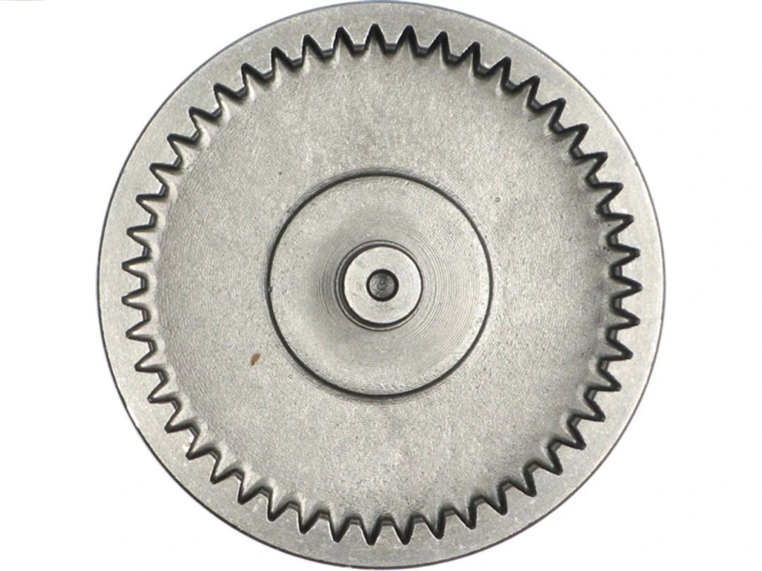AS-PL SG3007 Repair Kit, starter