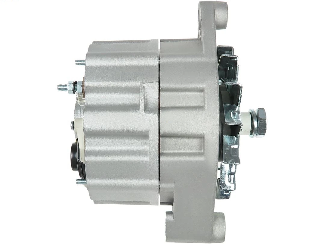 AS-PL A0100 Alternator