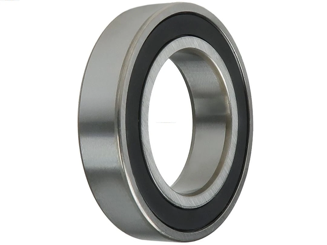 Bearing Brand new WTW ABE9118(WTW)