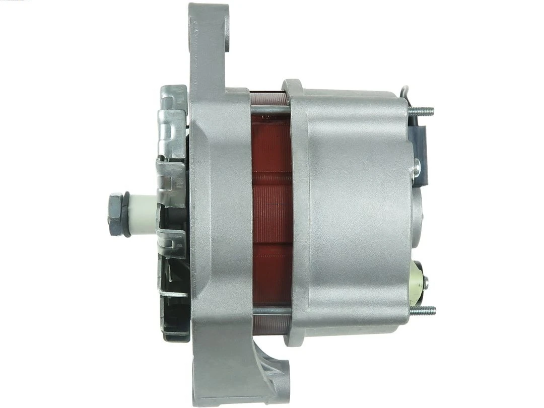AS-PL A0448 Alternator