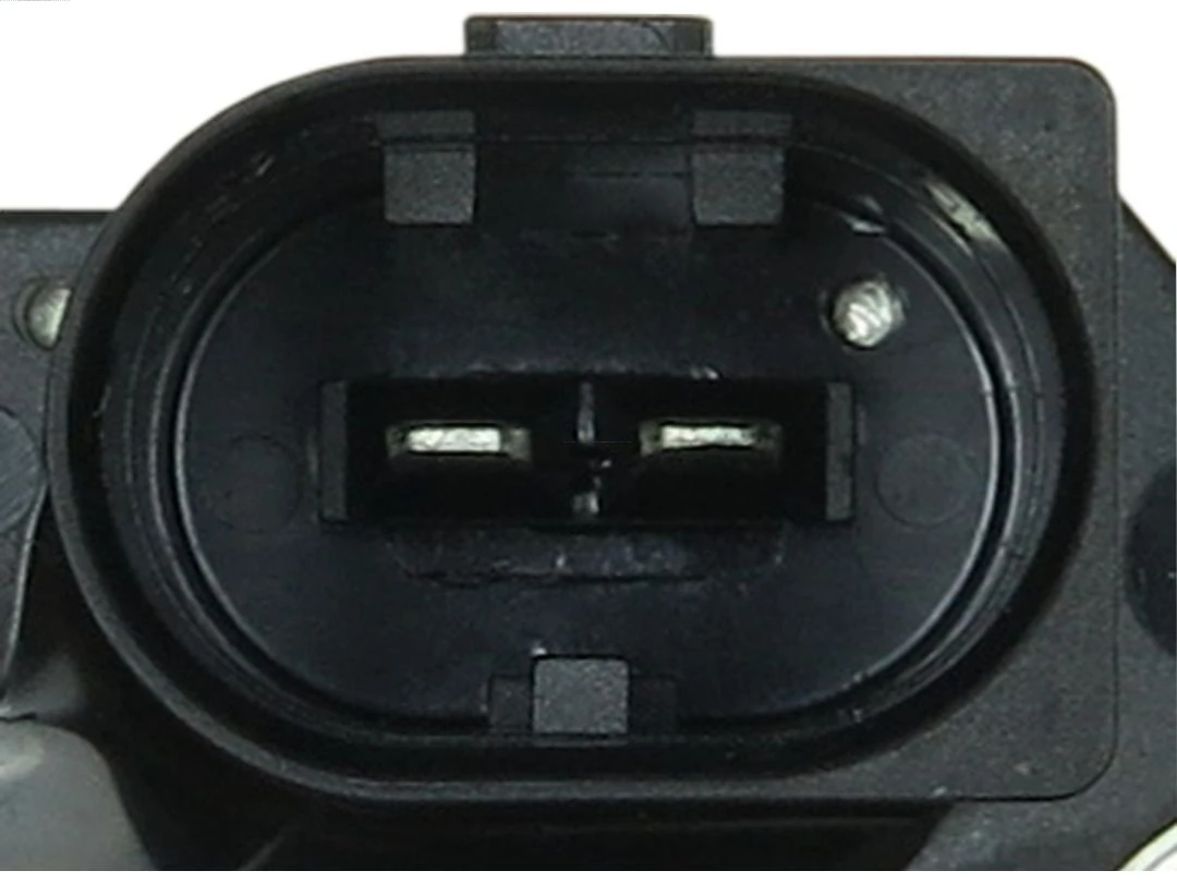 Alternator Regulator Brand new AS-PL ARE3220S