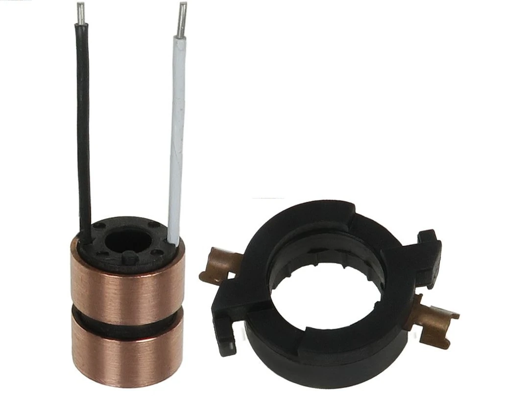 Schleifring, Generator Brandneu AS-PL ASL9088S