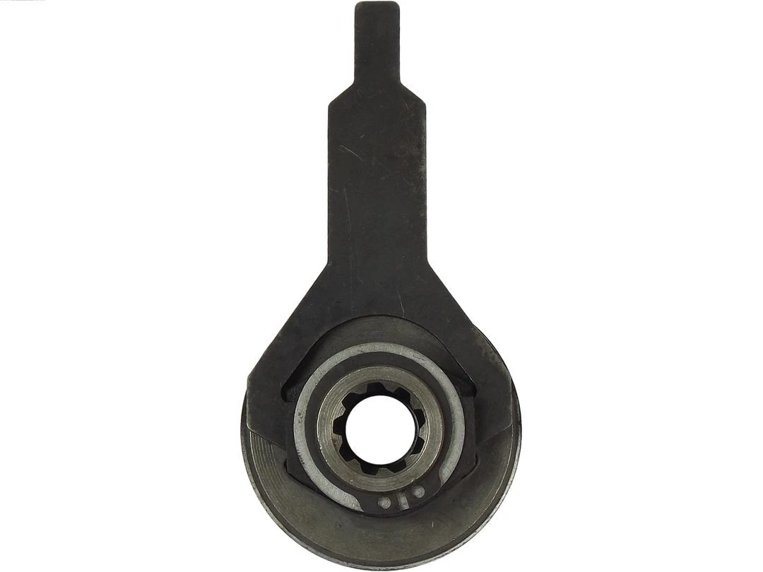 AS-PL SD4067 Freewheel Gear, starter