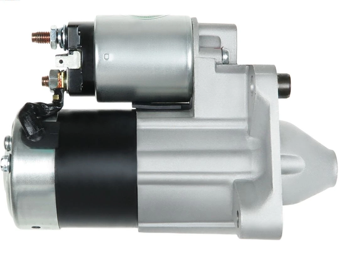 AS-PL S5342S Starter