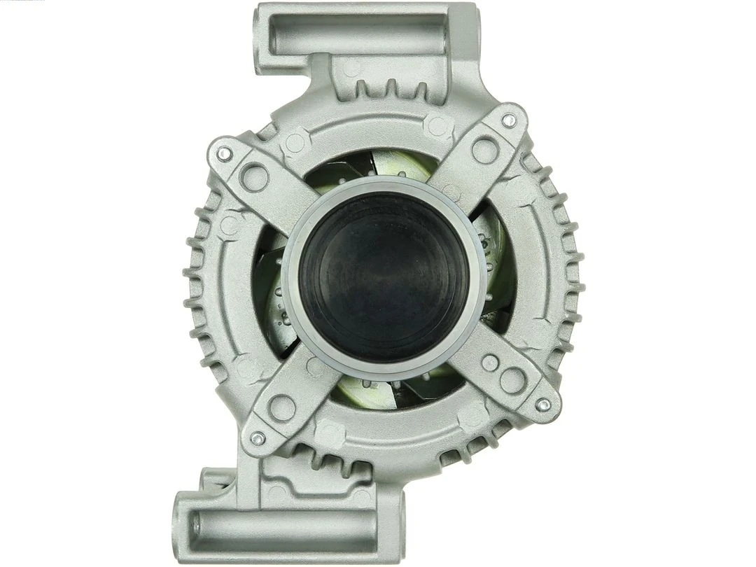 Alternator Brand new AS-PL A6513S