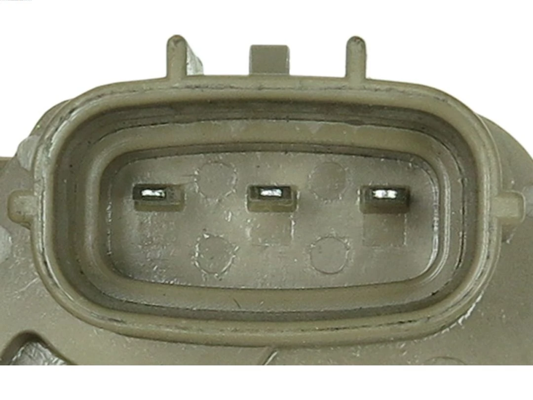 Alternator Regulator Brand new AS-PL ARE6141S