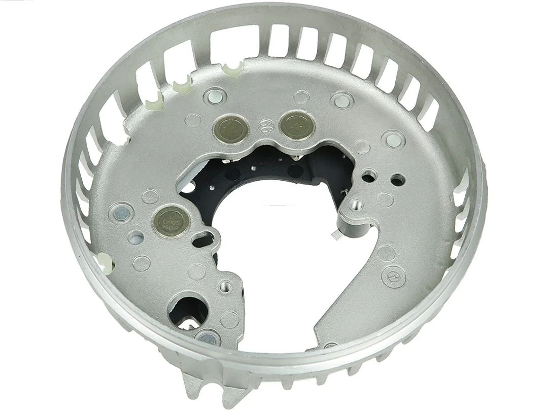 Protective Cap, alternator Brand new AS-PL ARC9034