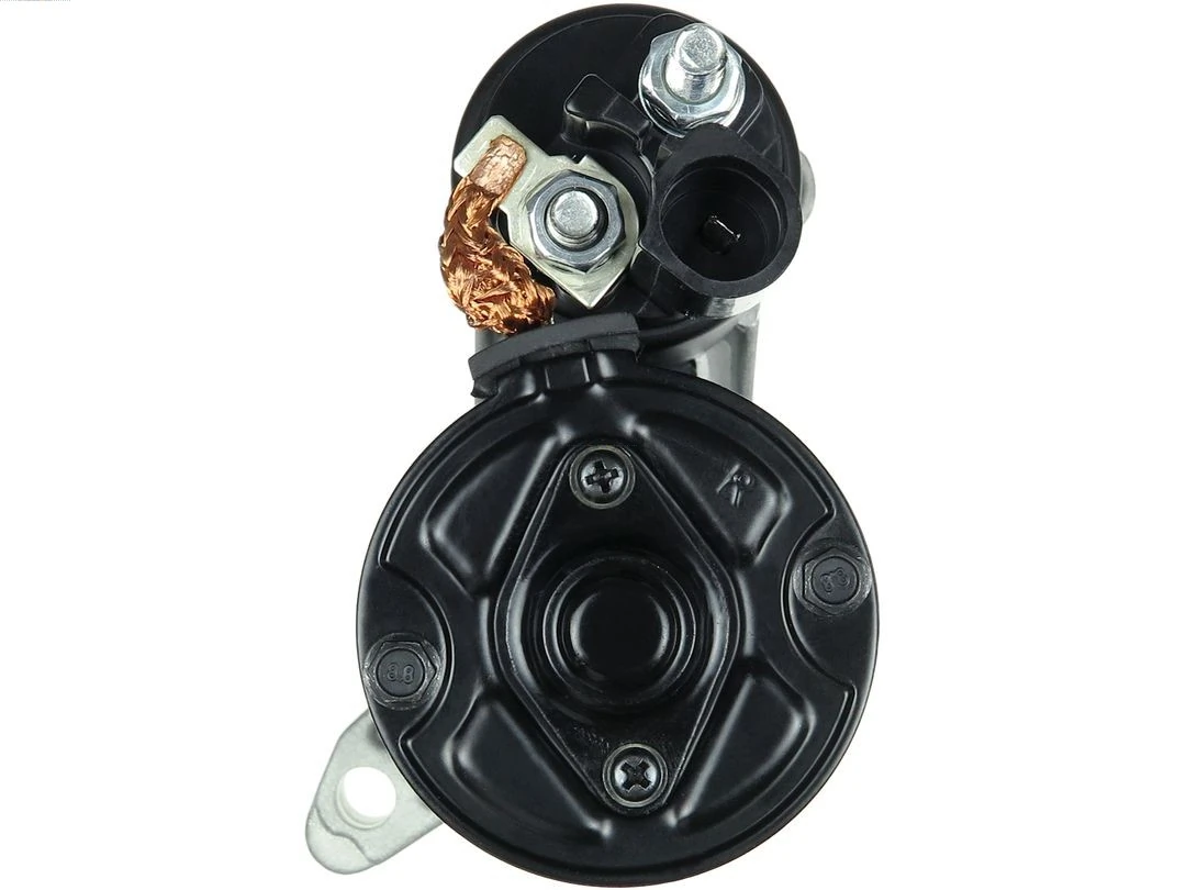 Starter Brand new AS-PL S0664S