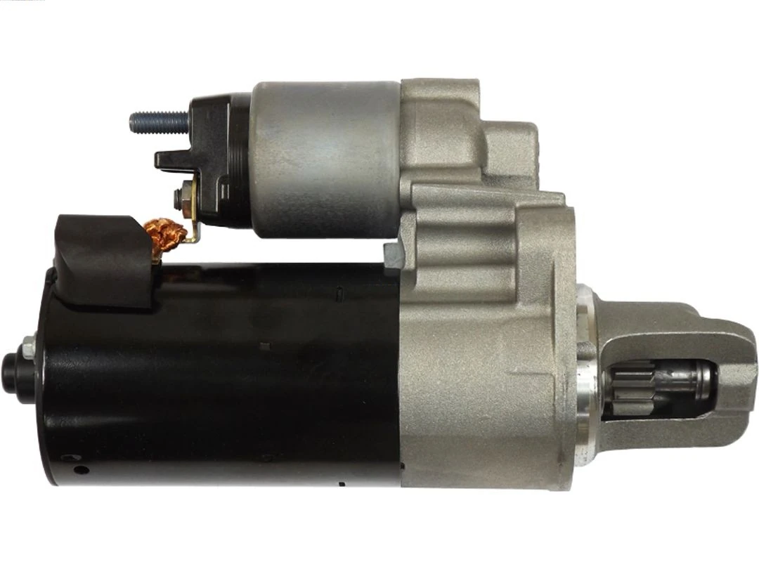 Starter Brand new Bosch S0491(BOSCH)