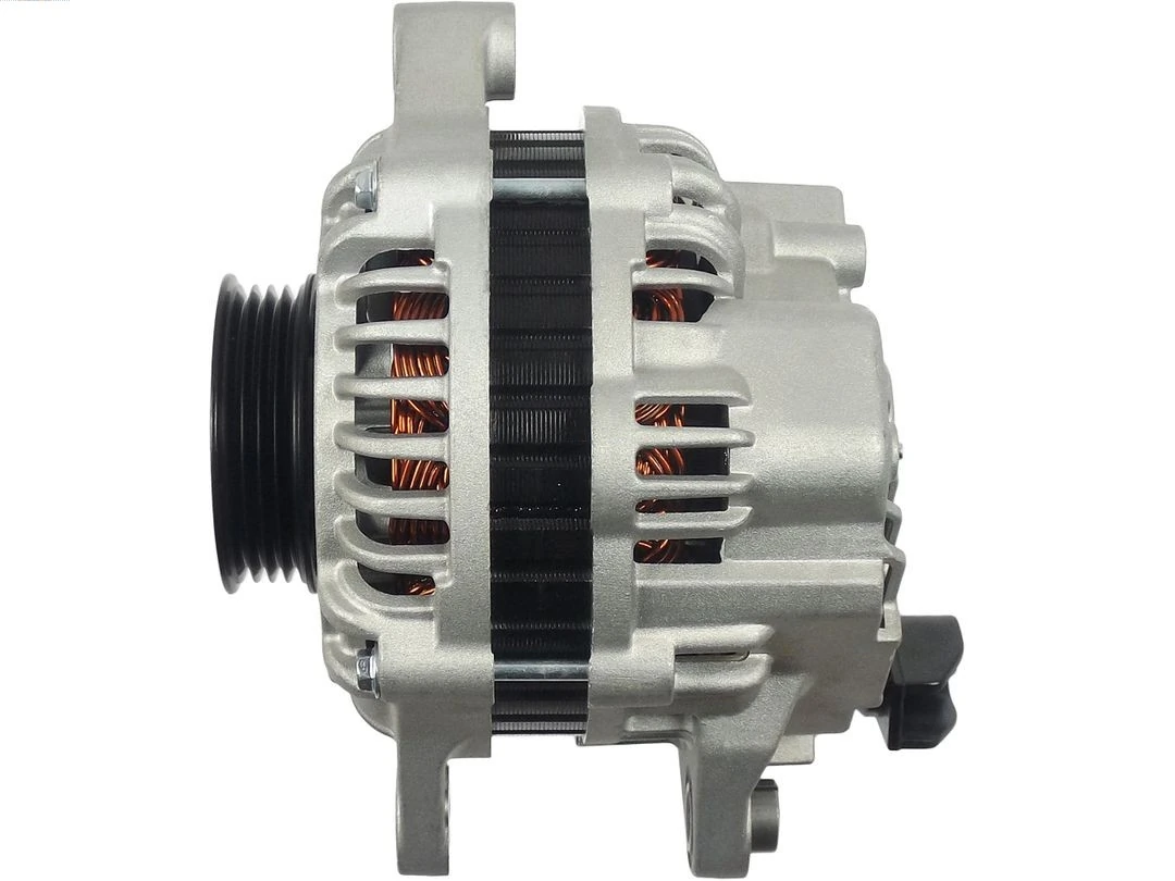 Alternator Brand new AS-PL A5305