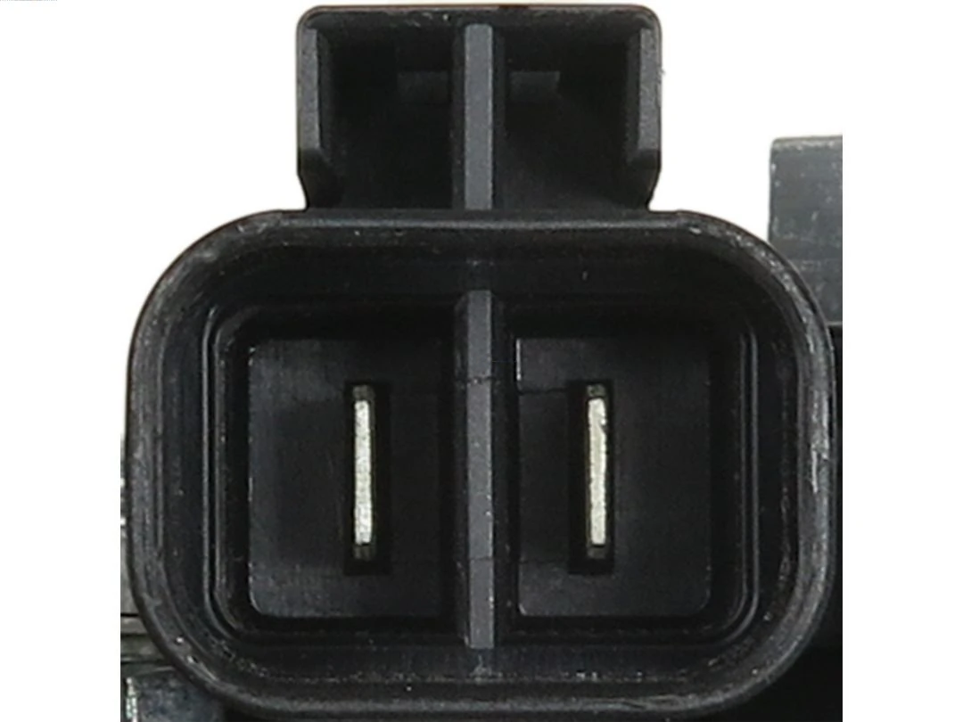 Rectifier, alternator Brand new AS-PL ARR2018