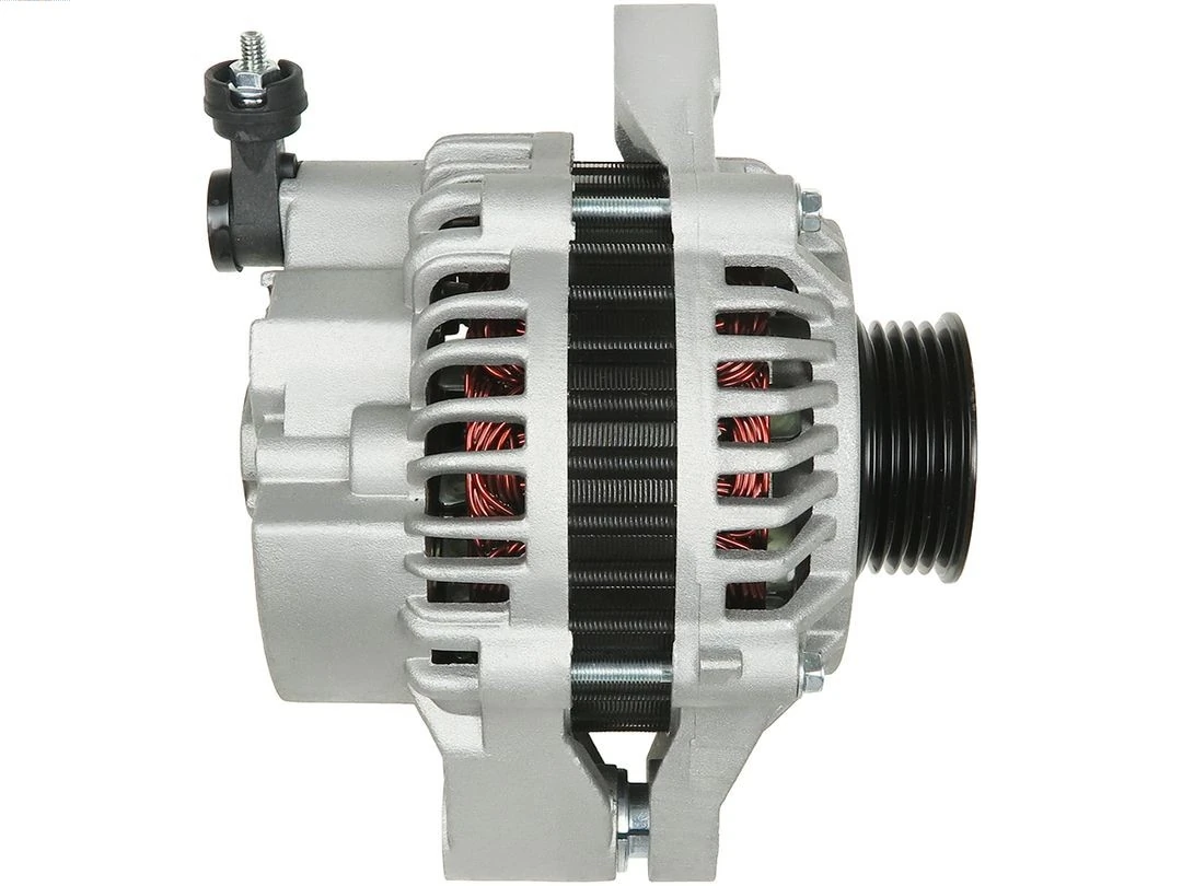 Alternator Brand new AS-PL A5049