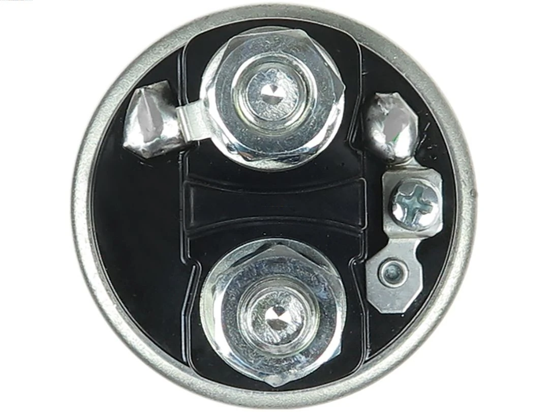 Solenoid Switch, starter Brand new AS-PL SS0098P