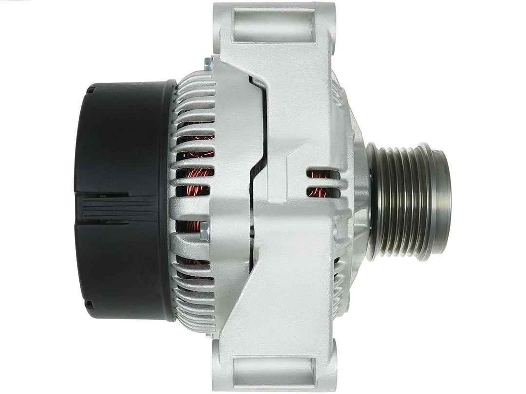 Alternator Brand new AS-PL A0264