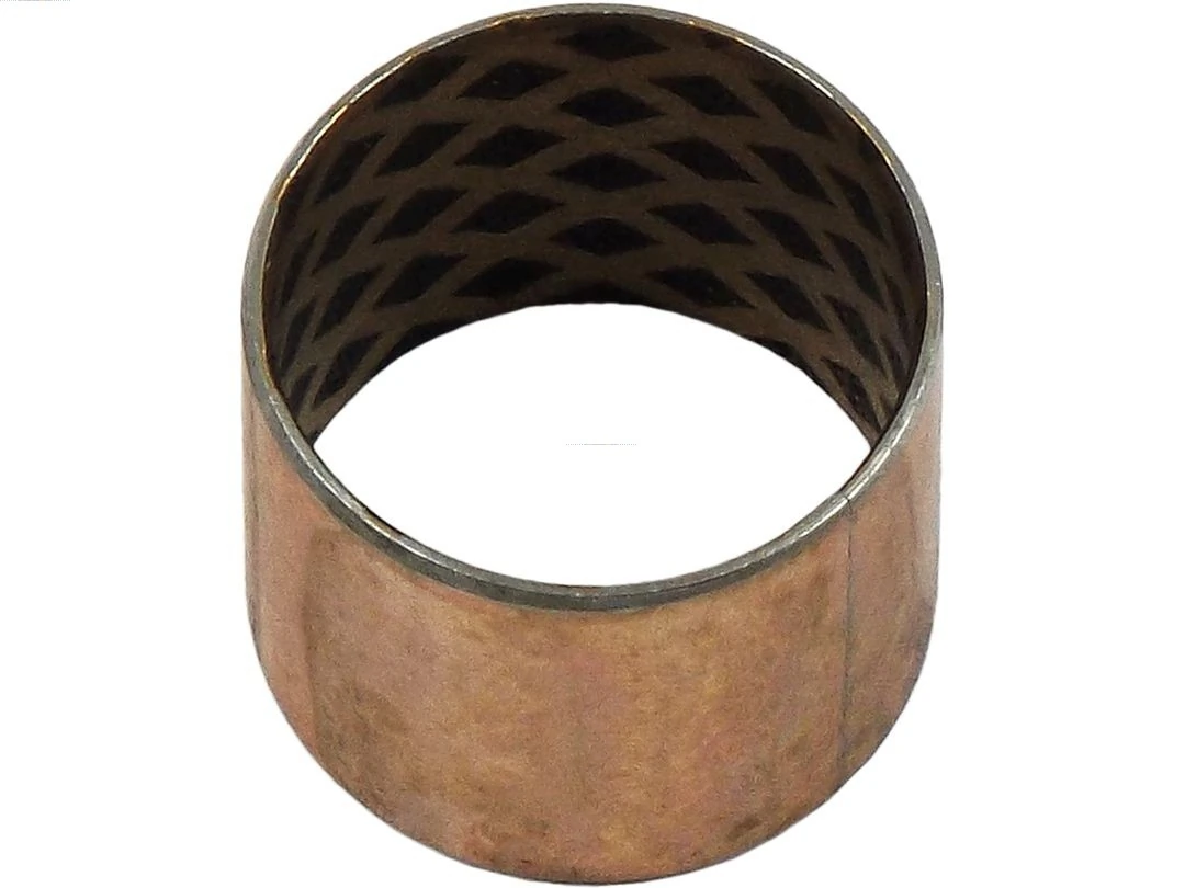 Bush, starter shaft Brand new AS-PL SBU9097