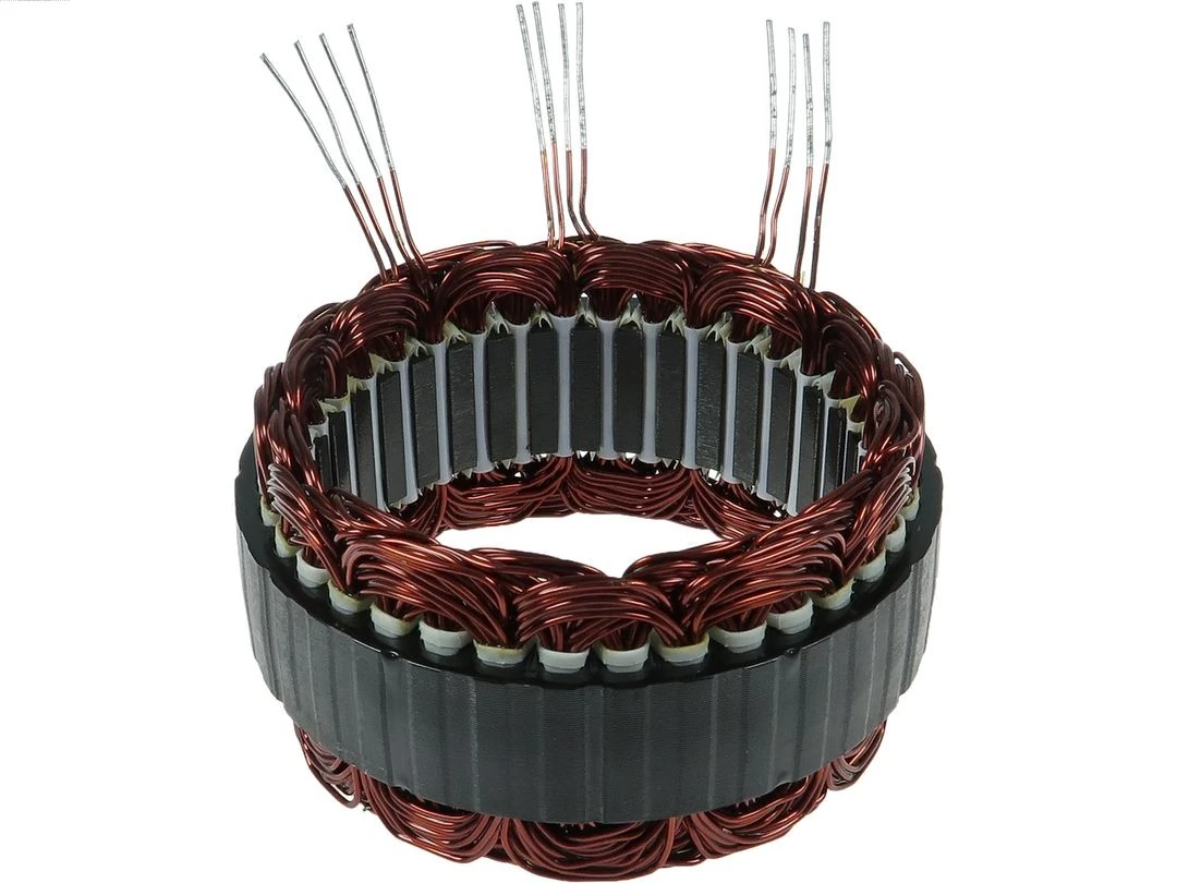 Stator, alternator Brand new AS-PL AS3059S